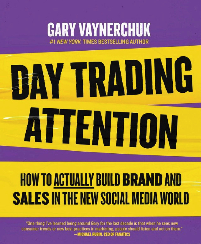 day-trading-gary